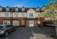 Hailwood Drive, Great Barr, Birmingham