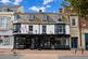 Coburg Place, Weymouth