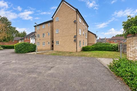 undefined, Rockingham Road, Bury St. Edmunds IP33