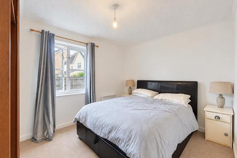 undefined, Rockingham Road, Bury St. Edmunds IP33