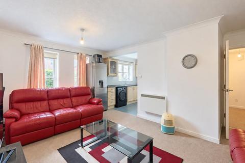undefined, Rockingham Road, Bury St. Edmunds IP33