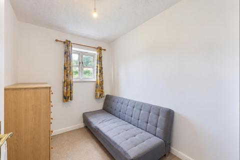 undefined, Rockingham Road, Bury St. Edmunds IP33