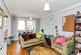 Adrian Court, Lowestoft photo 2
