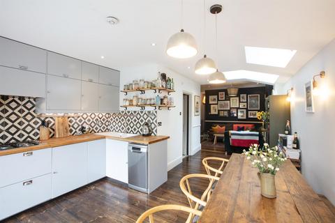 3 bedroom terraced house for sale, Gordon Road, Nunhead, SE15