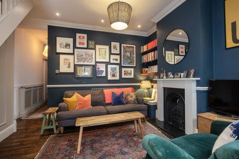 3 bedroom terraced house for sale, Gordon Road, Nunhead, SE15
