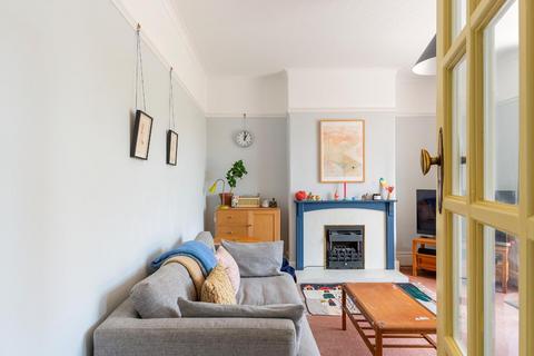 3 bedroom semi-detached house for sale, Woodbridge Road, Knowle