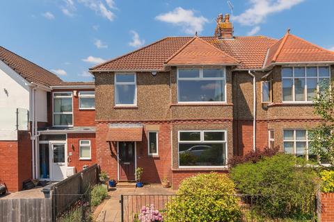 3 bedroom semi-detached house for sale, Woodbridge Road, Knowle