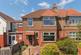 Woodbridge Road, Knowle photo 2