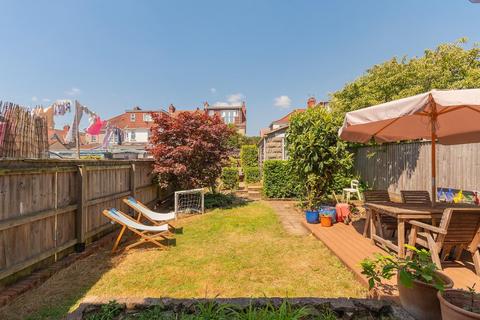 3 bedroom semi-detached house for sale, Woodbridge Road, Knowle
