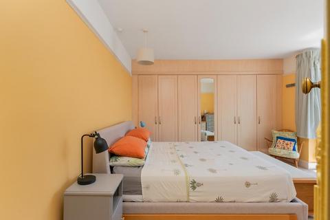 3 bedroom semi-detached house for sale, Woodbridge Road, Knowle