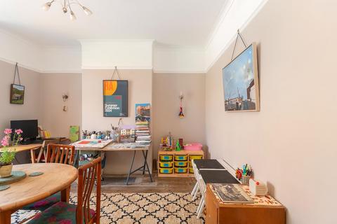 3 bedroom semi-detached house for sale, Woodbridge Road, Knowle