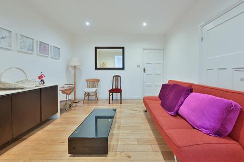 1 bed flat/apartment for rent in Parkside Drive, WD18, Watford, WD17