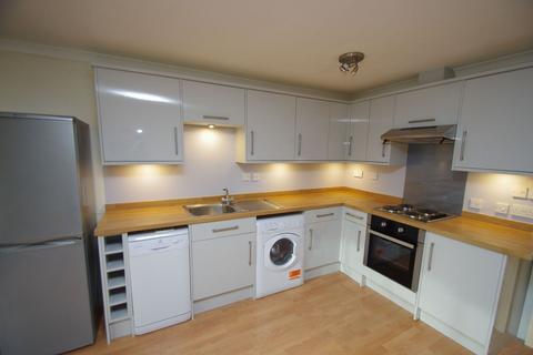 1 bed flat/apartment for rent in Savanna Court, WD18, Watford, WD18