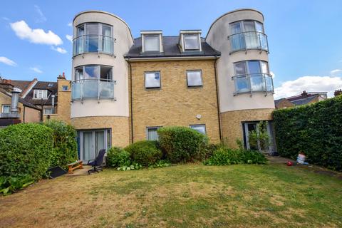 1 bed flat/apartment for rent in Salisbury House, Watford,  WD18, Watford, WD18