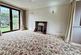 The Hamlet, Goole DN14 photo 3