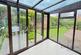 The Hamlet, Goole DN14 photo 4