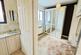 The Hamlet, Goole DN14 photo 5