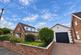 Swinburne Avenue, Adwick-Le-Street, Doncaster