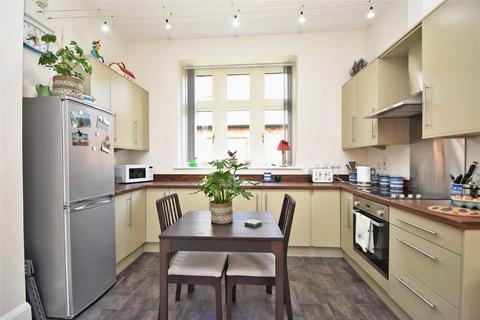 1 bedroom semi-detached bungalow for sale, The Furlongs, Leighton Park, Shrewsbury