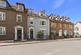 Priory Road, Chichester