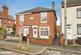 Regent Street, Church Gresley, DE11