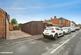 Regent Street, Church Gresley, DE11 photo 2