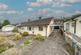 Ashleigh Road, Cumbria LA9