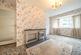 Ashleigh Road, Cumbria LA9 photo 2