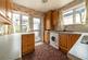 Ashleigh Road, Cumbria LA9 photo 3