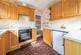 Ashleigh Road, Cumbria LA9 photo 4