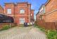Howard Street, Gloucester, GL1