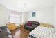Howard Street, Gloucester, GL1 photo 4