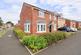 Hazel Wood Crescent, Sowerby, Thirsk