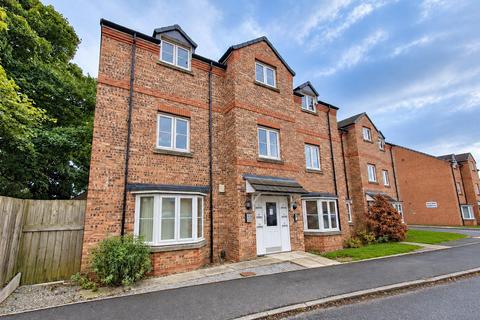 2 bed flat/apartment for rent in St. James Court, Darlington DL1