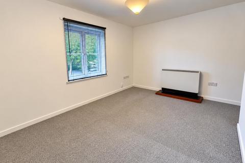 2 bedroom flat to rent, St. James Court, Darlington DL1