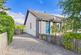 Corrour Road, Aviemore photo 2