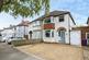Beech Road, Oxley, Wolverhampton