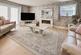 Weavers Rise, Telford TF2 photo 3