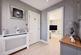 Weavers Rise, Telford TF2 photo 5