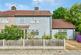 Baycliff Road, Liverpool, Merseyside, L12