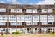 Hailey Place, Cranleigh, Surrey photo 2
