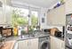 Hailey Place, Cranleigh, Surrey photo 3