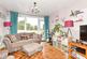 Hailey Place, Cranleigh GU6 photo 2