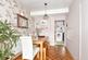 Hailey Place, Cranleigh GU6 photo 3