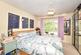 Hailey Place, Cranleigh GU6 photo 5