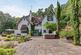 Beech Avenue, Lower Bourne, Farnham, Surrey