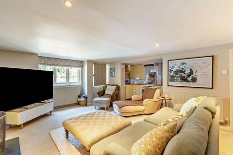 5 bedroom detached house for sale, Beech Avenue, Lower Bourne, Farnham, Surrey