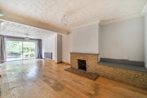3 bedroom detached bungalow for sale, Jubilee Close, Steeple Aston, OX25