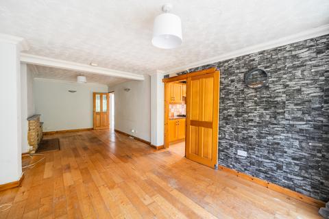 3 bedroom detached bungalow for sale, Jubilee Close, Steeple Aston, OX25