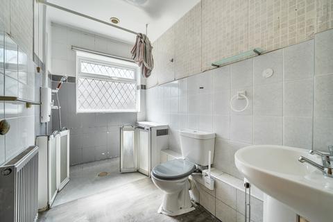 3 bedroom detached bungalow for sale, Jubilee Close, Steeple Aston, OX25